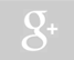 Recommend us on Google Plus